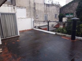 Foto 1 de PROPIEDAD DE ESTILO EN DOS PLANTAS
