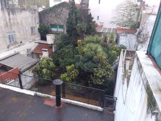 Foto 30 de PROPIEDAD DE ESTILO EN DOS PLANTAS