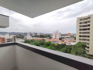 APARTAMENTO en VENTA en Cúcuta LA RIVIERA