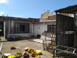 Foto 1 de Terreno - Valentin Alsina
