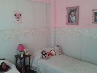 Foto 4 de Departamento de 4 ambientes Villa Luzuriaga