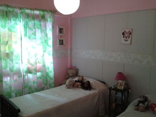 Foto 3 de Departamento de 4 ambientes Villa Luzuriaga
