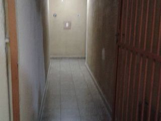 Foto 16 de Departamento de 4 ambientes Villa Luzuriaga