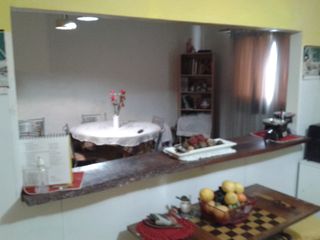 Foto 12 de Departamento de 4 ambientes Villa Luzuriaga