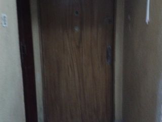 Foto 15 de Departamento de 4 ambientes Villa Luzuriaga