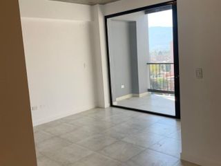 Departamento en venta a estrenar de 2 dormitorios en la Ciudad de Salta.