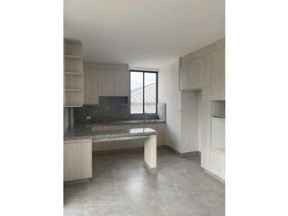 Foto 5 de Via a La Costa km14 Urb Punta Esmeraldas Departamento en Venta