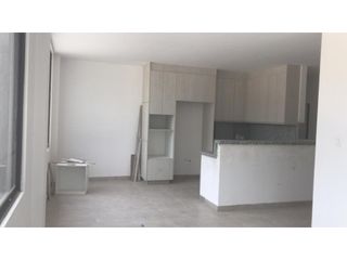 Foto 6 de Via a La Costa km14 Urb Punta Esmeraldas Departamento en Venta