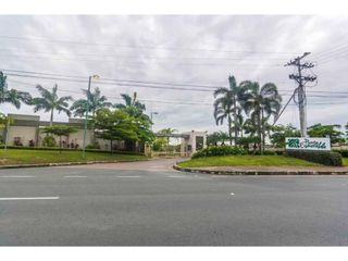 Foto 17 de Via a La Costa km14 Urb Punta Esmeraldas Departamento en Venta