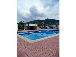 Foto 24 de Via a La Costa km14 Urb Punta Esmeraldas Departamento en Venta