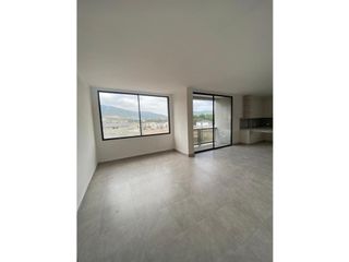 Foto 3 de Via a La Costa km14 Urb Punta Esmeraldas Departamento en Venta