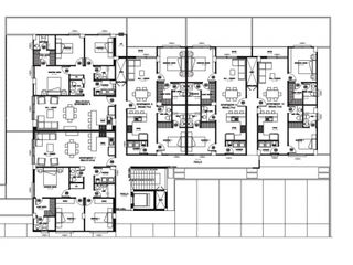 Foto 8 de Via a La Costa km14 Urb Punta Esmeraldas Departamento en Venta