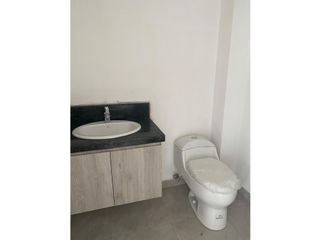 Foto 4 de Via a La Costa km14 Urb Punta Esmeraldas Departamento en Venta