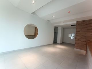 Foto 8 de apartamento en arriendo en santa barbara-usaquén. Cod A51716