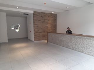Foto 10 de apartamento en arriendo en santa barbara-usaquén. Cod A51716