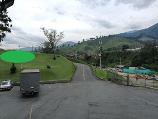 Foto 7 de lote en venta en primavera. Cod V2169