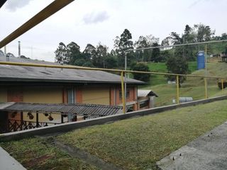 Foto 8 de lote en venta en primavera. Cod V2169