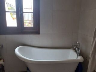 Foto 10 de Piso en venta en Bernal Centro