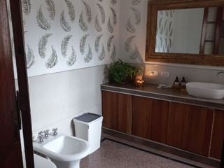 Foto 9 de Piso en venta en Bernal Centro