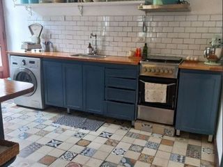 Foto 5 de Piso en venta en Bernal Centro