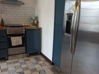Foto 6 de Piso en venta en Bernal Centro