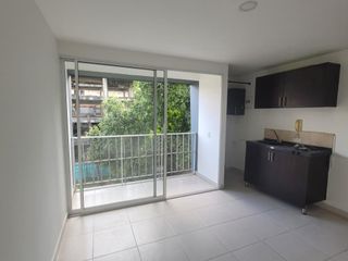 EDIFICIO en VENTA en Cali San Fernando