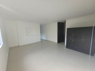 EDIFICIO en VENTA en Cali San Fernando