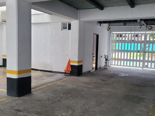 EDIFICIO en VENTA en Cali San Fernando