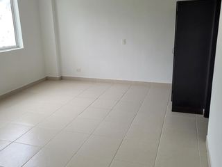 EDIFICIO en VENTA en Cali San Fernando