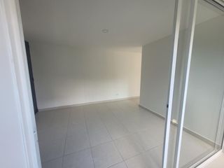 EDIFICIO en VENTA en Cali San Fernando