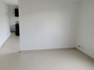 EDIFICIO en VENTA en Cali San Fernando