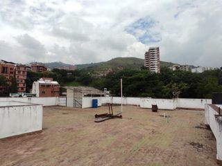 EDIFICIO en VENTA en Cali San Fernando