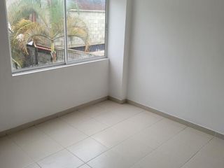 EDIFICIO en VENTA en Cali San Fernando