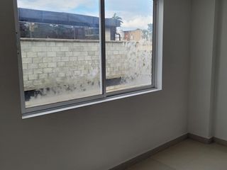 EDIFICIO en VENTA en Cali San Fernando