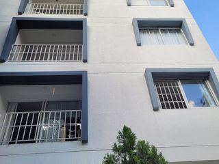 EDIFICIO en VENTA en Cali San Fernando