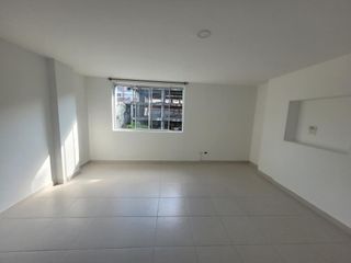 EDIFICIO en VENTA en Cali San Fernando