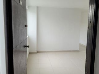 EDIFICIO en VENTA en Cali San Fernando