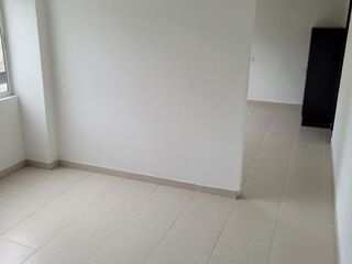 EDIFICIO en VENTA en Cali San Fernando