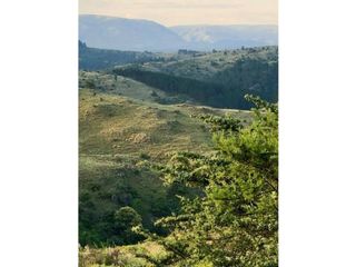 VENTA DE FRACCION DE 6000 M2 EN INTIYACO