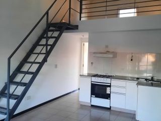 Villanueva 2331 - Hermoso dto a estrenar !!!