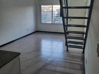 Villanueva 2331 - Hermoso dto a estrenar !!!