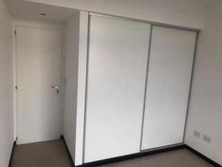 Villanueva 2331 - Hermoso dto a estrenar !!!