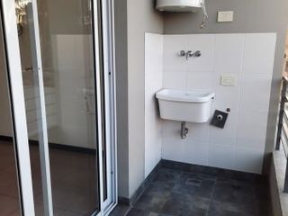 Villanueva 2331 - Hermoso dto a estrenar !!!
