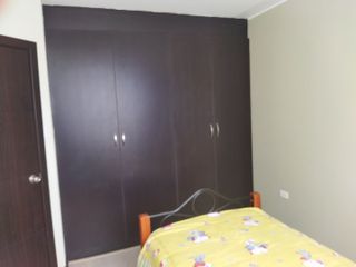Vendo casa Mirasierra - 3 dormitorios