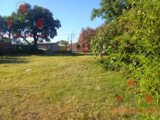Foto 6 de Terreno en Concordia