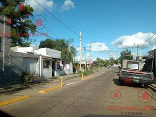 Foto 8 de Terreno en Concordia