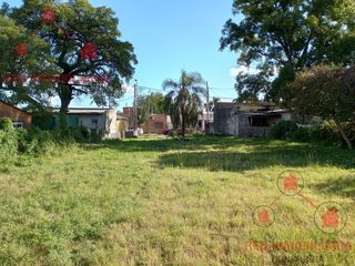 Foto 3 de Terreno en Concordia