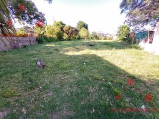 Foto 4 de Terreno en Concordia