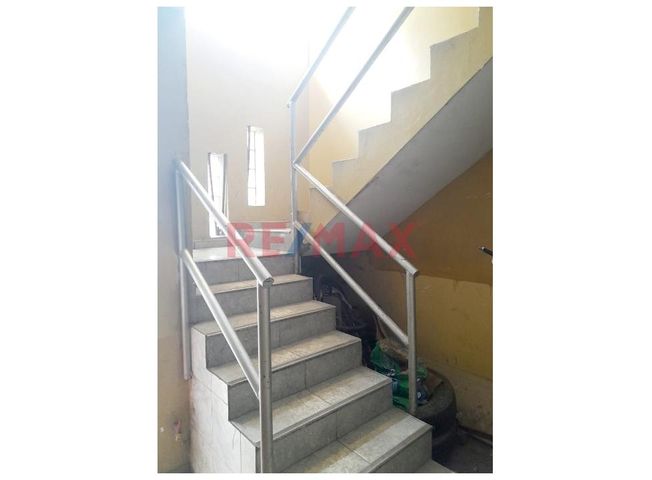Departamento en Venta en Ate - Ansicht 5