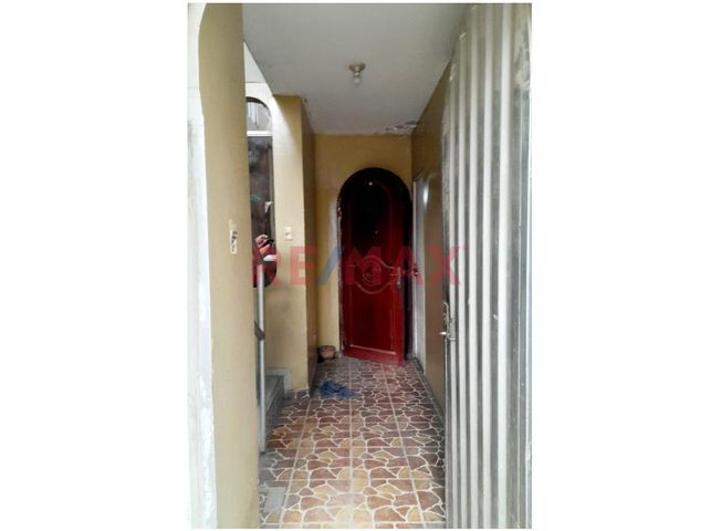 Departamento en Venta en Ate - Ansicht 4